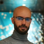 Picture of Nicalmaster