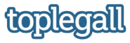 Toplegall